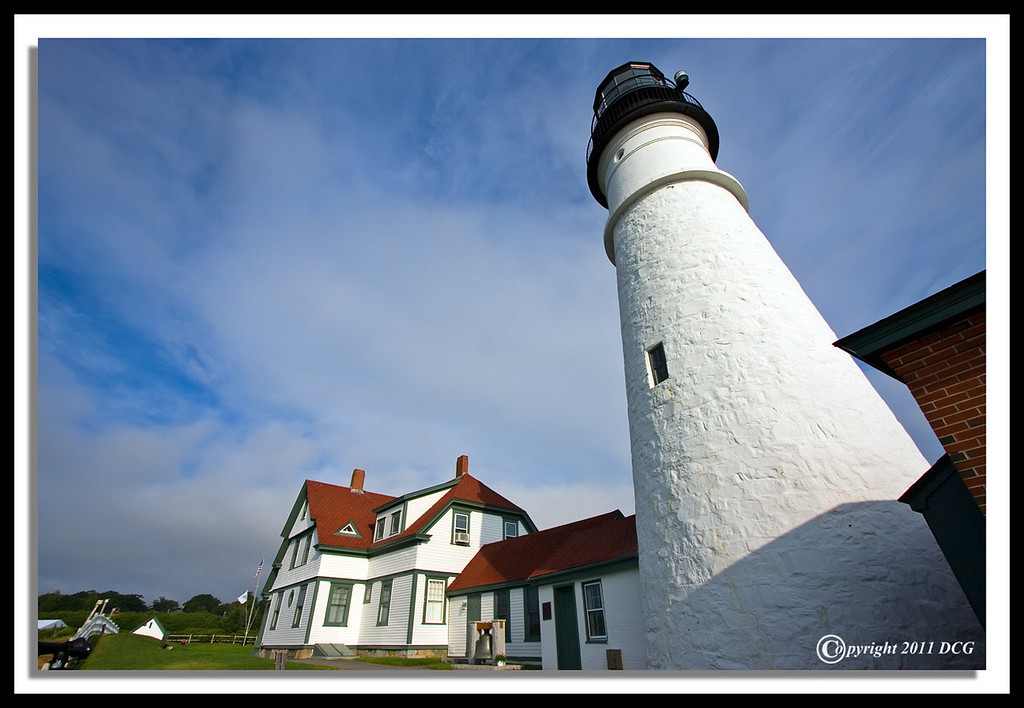 Portland-Head-Light-08-04-17cr-XL.jpg