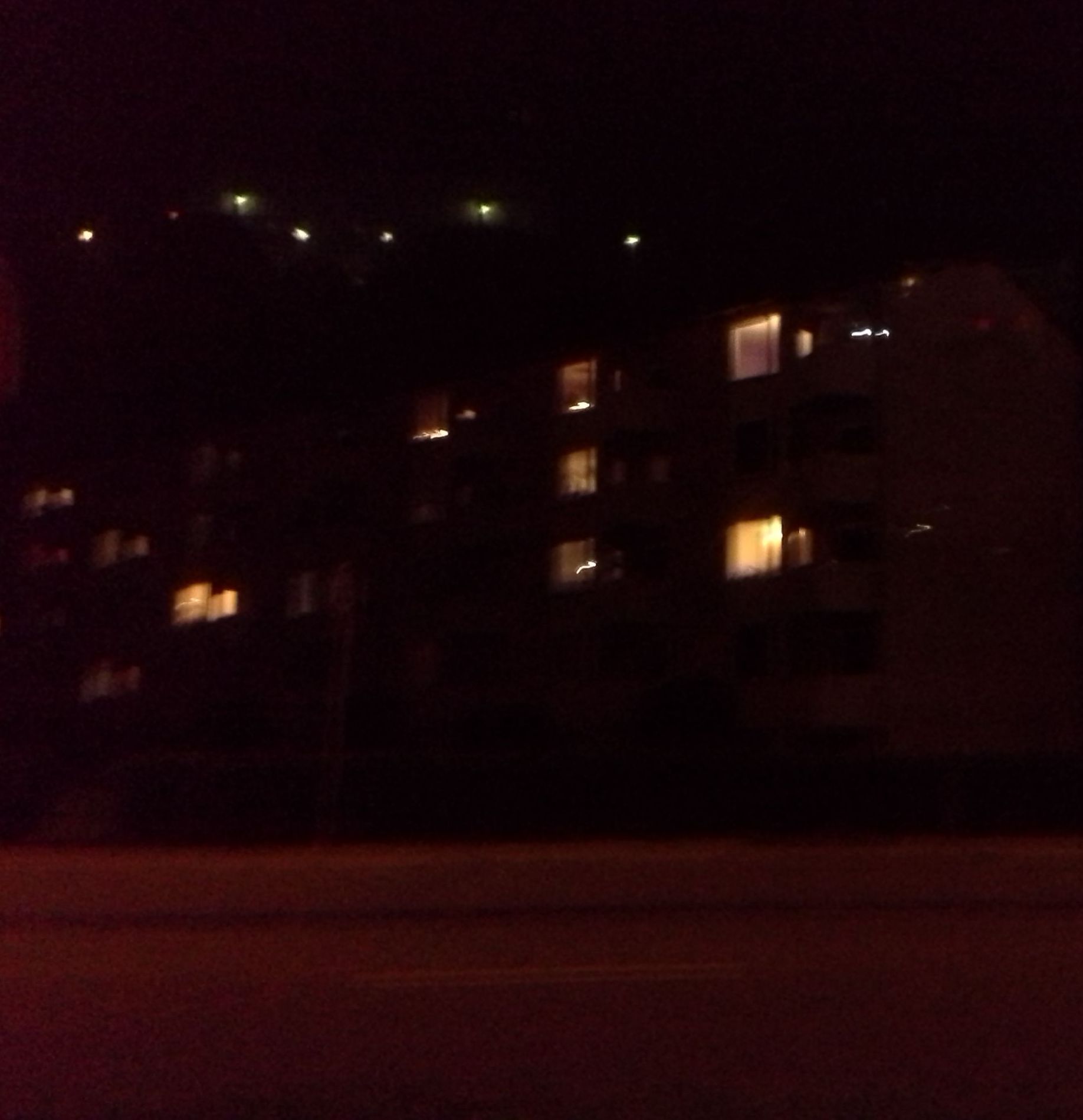 20161011-195922.jpg