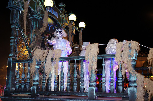 DSC6386-M.jpg