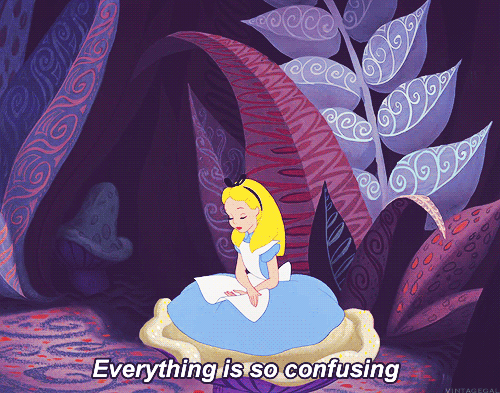 tumblr_mr3bb5aoN21s5h9x0o1_500.gif