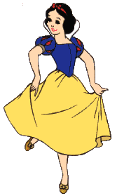 swsnowwhite01.gif