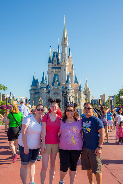 DSC_2936-L.jpg