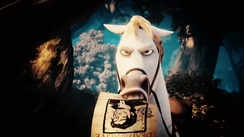 tumblr_lho0es45Rx1qhze4mo1_500.gif