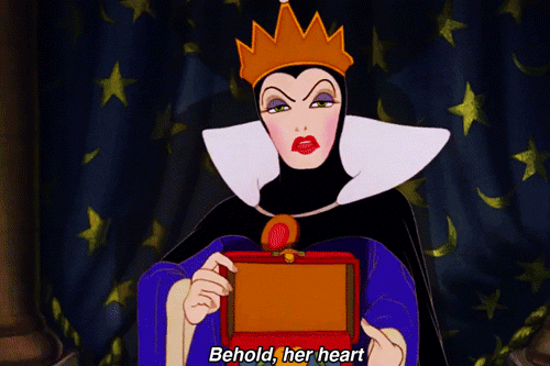 tumblr_llhgmlTQmi1qb9pa3o1_500.gif