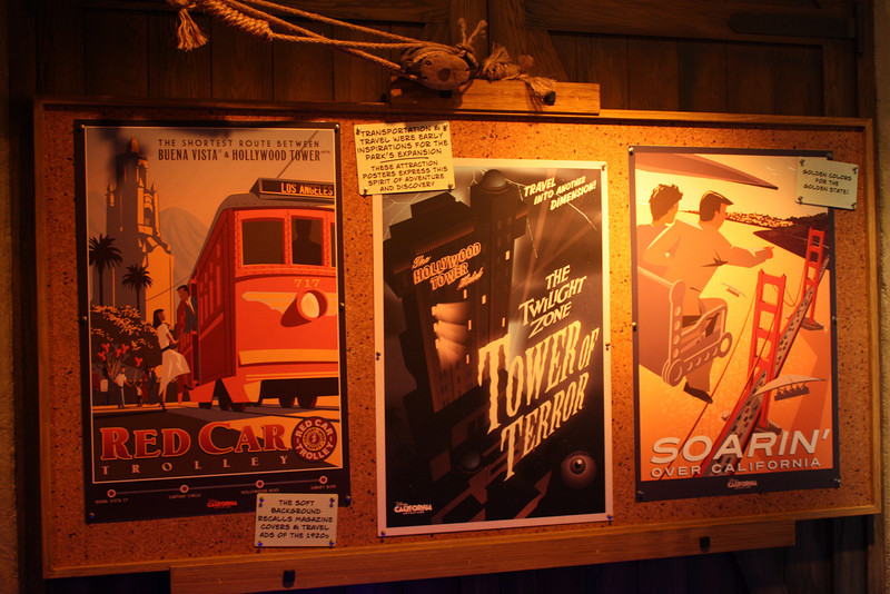 IMG0317-L.jpg