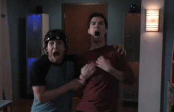 tumblr_liackp91Wj1qe180do1_400.gif