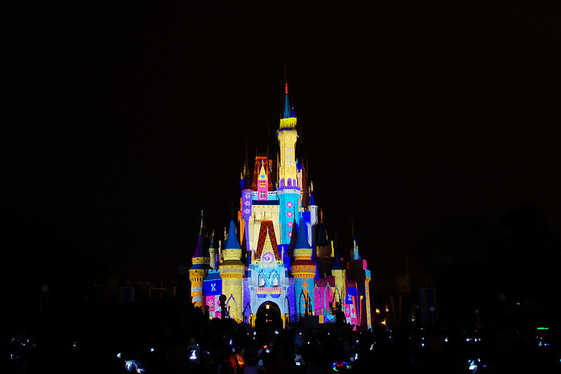 DSC7262-L.jpg