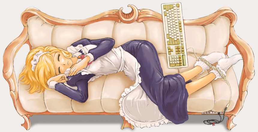 moon_sofa_sleeping.jpeg