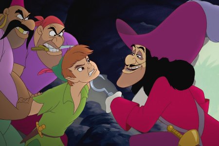 ReturnToNeverland2.jpg