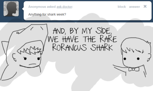 tumblr_lpppv1d8M91r0xalxo1_500.png