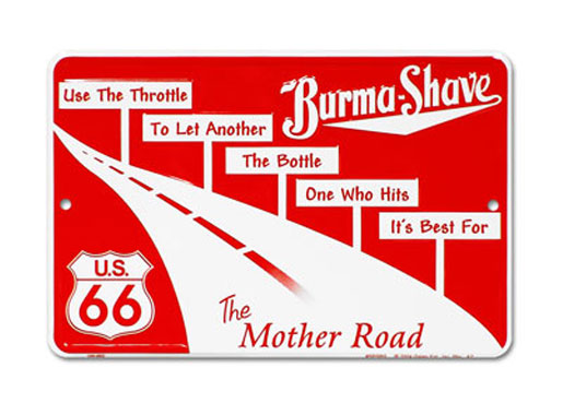 burma-shave-21.jpg