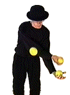 demetre_crank.gif
