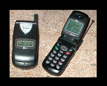 lgtm510.jpg