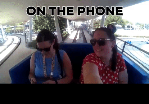 giphy.gif