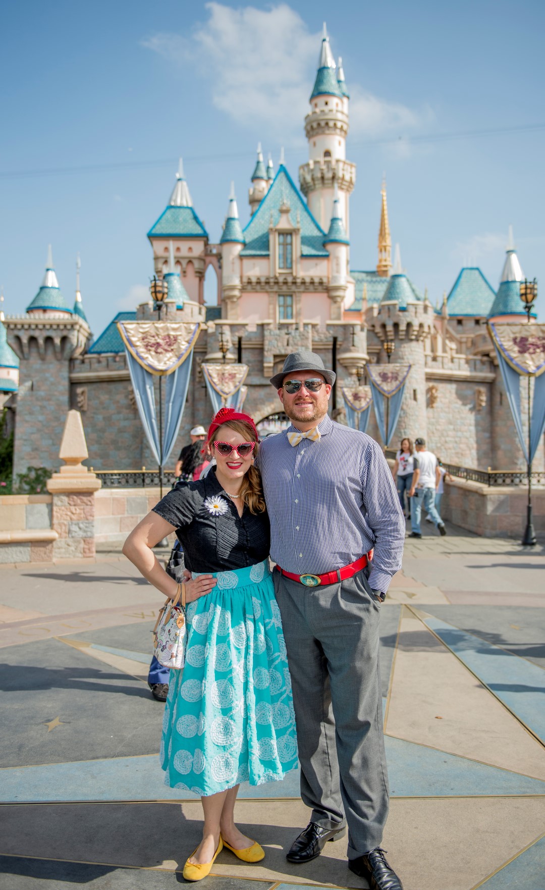 DSC_3481%20(Large).jpg