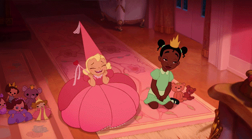 tumblr_lyivti7YPc1qikel5o1_500.gif