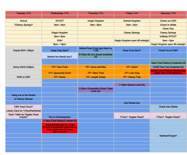 disjantake1from12to16.jpg