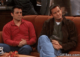 4262695.gif