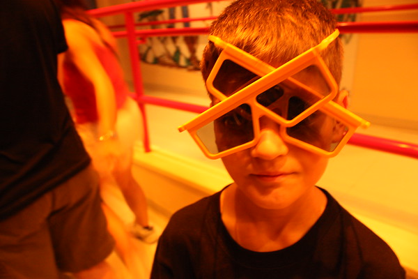 547914549_LvjCV-M.jpg