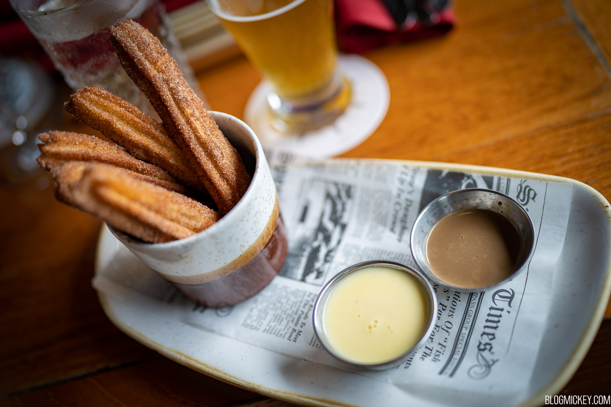 nomad-lounge-churros-1.jpg