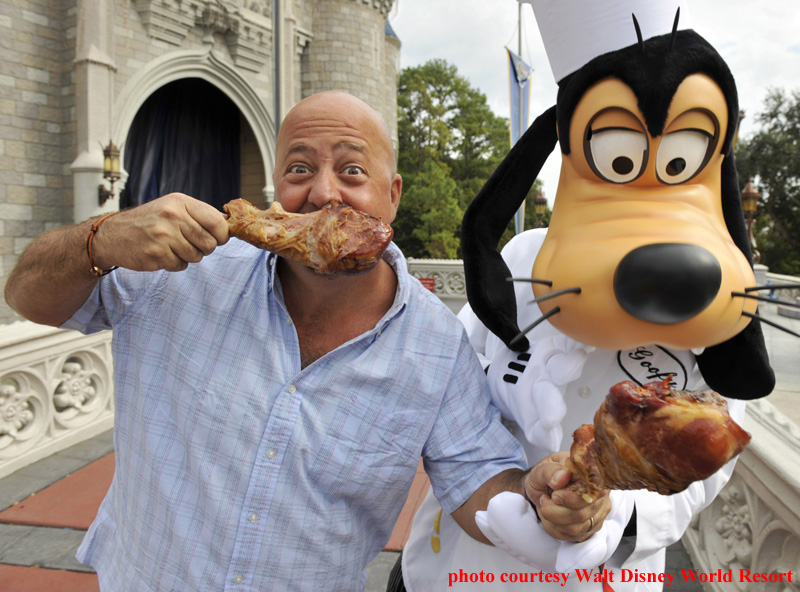 1_andrew-zimmern.jpg