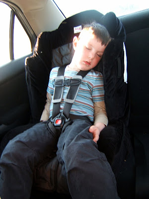 DSCF2781.JPG