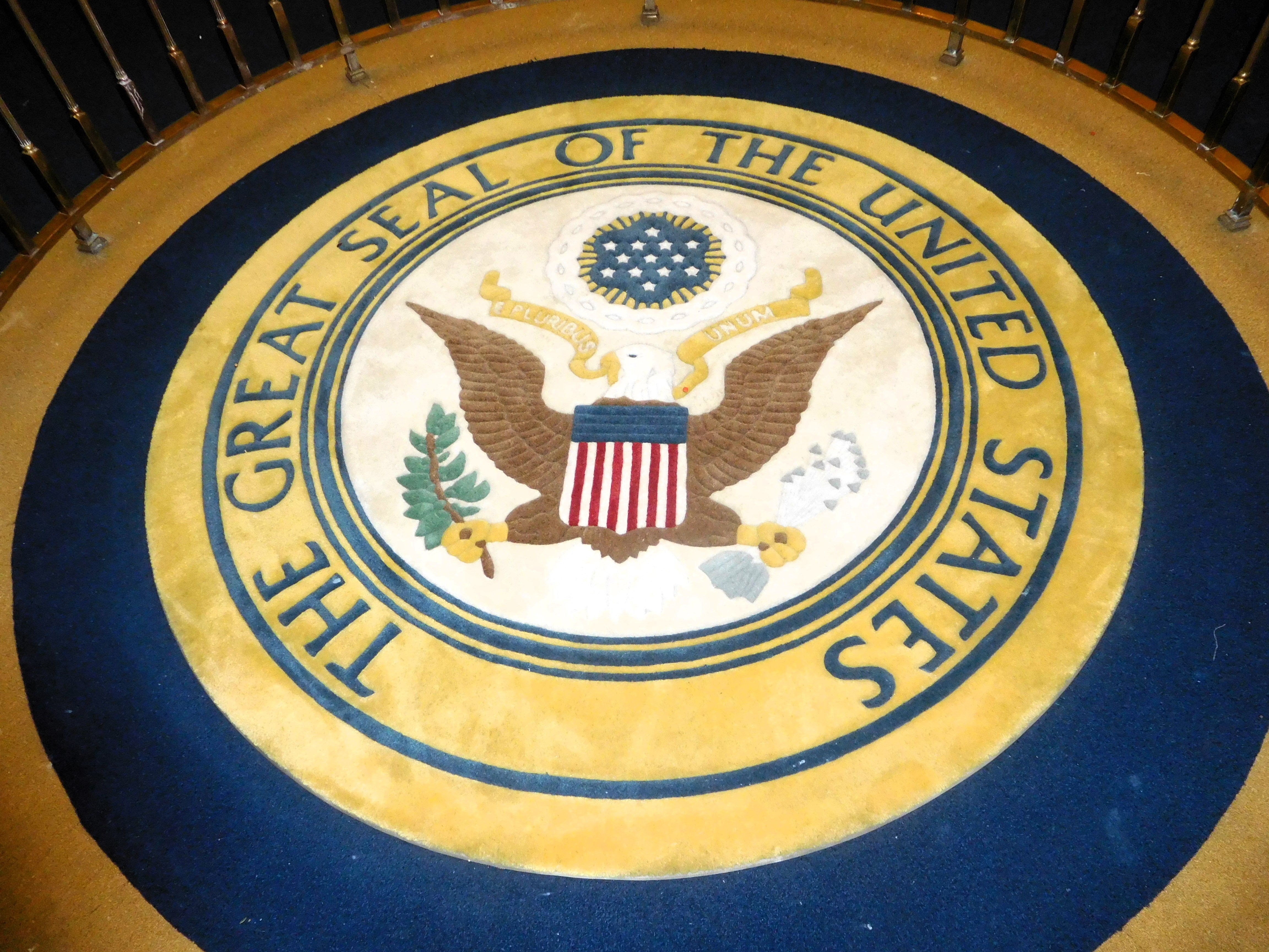DSCN6327.jpg