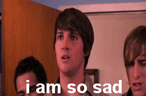 tumblr_leukg9xrhS1qe180do1_250.gif