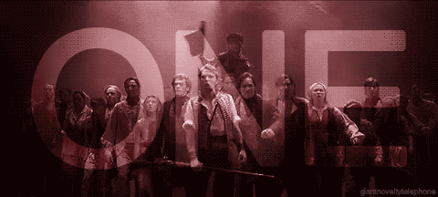 tumblr_mrhcy3oARl1sb8guio1_500.gif