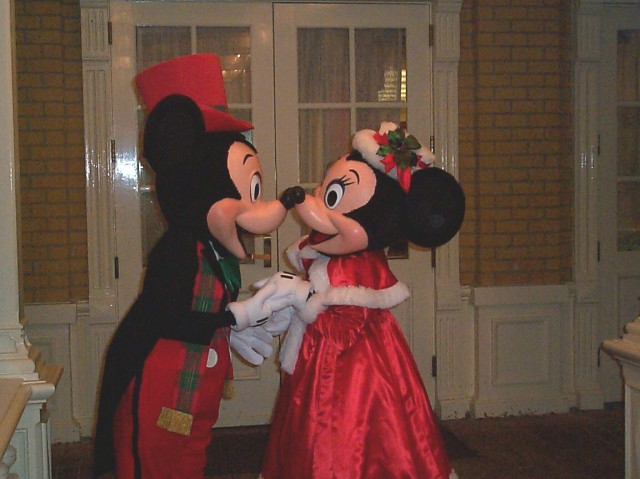 DCP04883-2.jpg