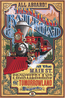 Disneyland_Railroad_Poster.png