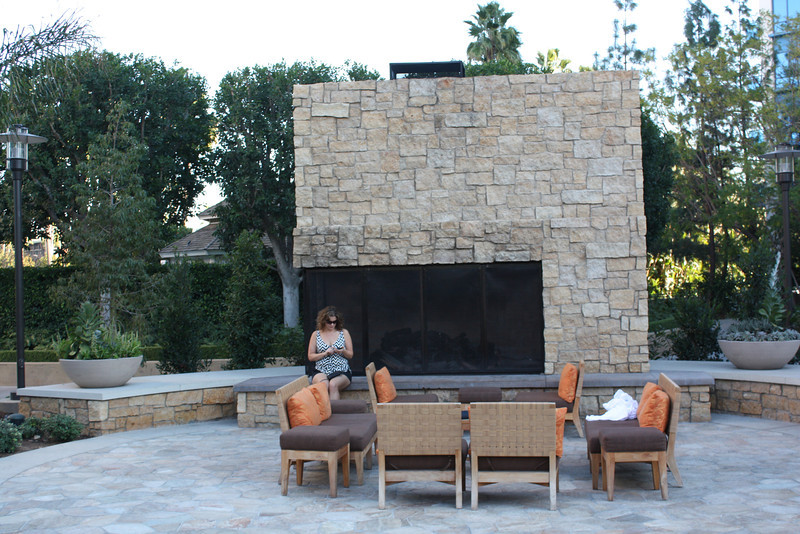 IMG0261-L.jpg