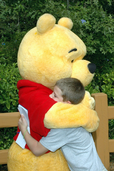 721996433_PqRPp-L.jpg