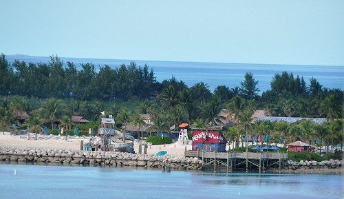 41390577351_c8942757d7.jpg