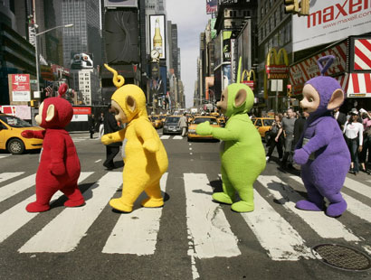 teletubbies.jpg
