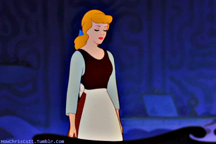 tumblr_lzcjf6MgWy1qaln83.gif