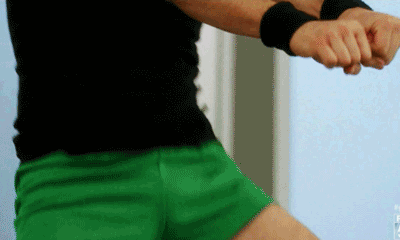 tumblr_inline_mlu9y32o761qz4rgp.gif