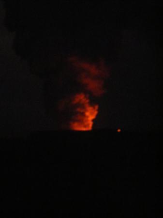 kilauea-volcano.jpg