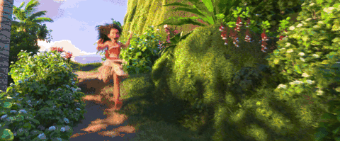 069dcc20672b7fbce9812023da9a04d19aed544d_hq.gif