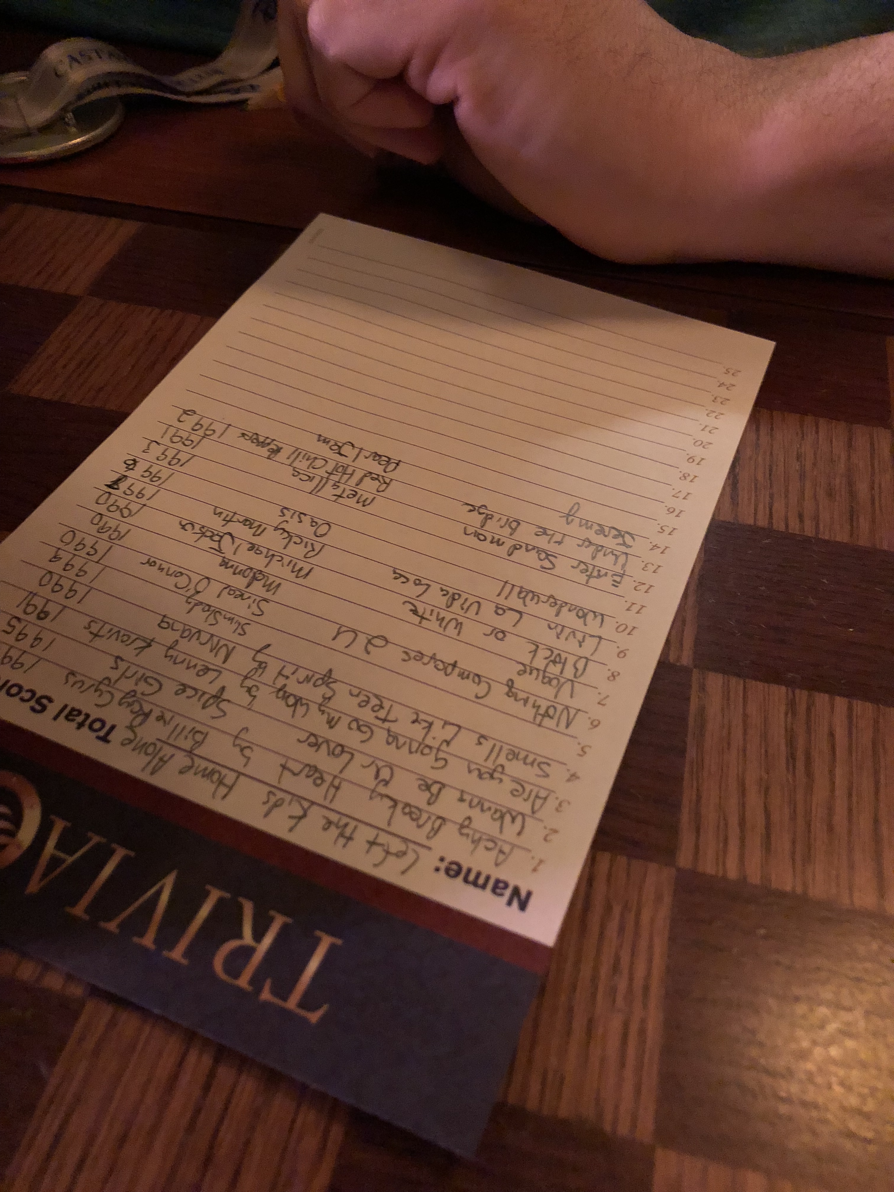18595cfb-0c3f-418f-8bb3-a250dbbe2bb8.jpeg