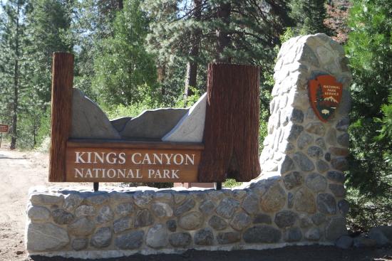 national-park.jpg