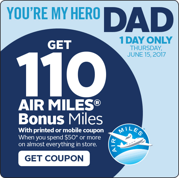 FathersDay-110AM-FlashOffer.jpg