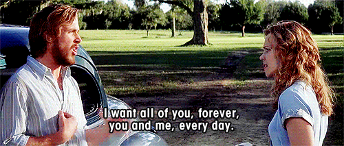 tumblr_lpkiv59oNM1qm7vjno1_500.gif