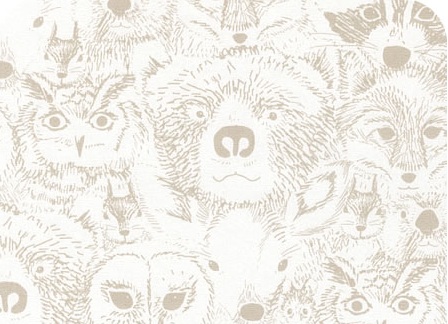 wl_animals_fabric.jpg
