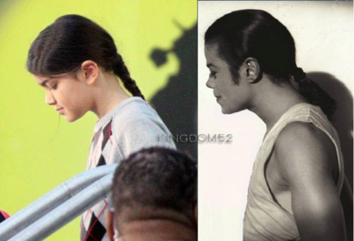 bj-blanket-jackson-31027605-500-340.jpg