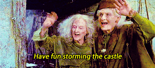 tumblr_nkces5HMsF1rsyx39o1_500.gif