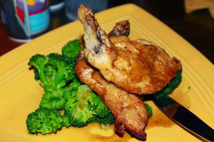 chickenmeal.JPG