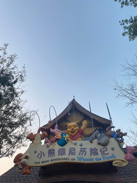 1b814fe8-af0d-4792-97d2-98dc65ddb37b.jpg