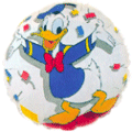 M01003.gif