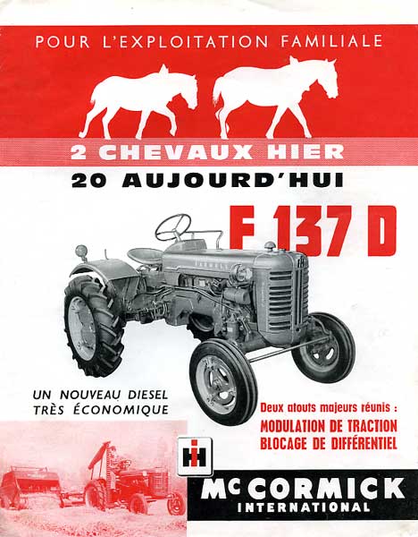 f_137_fr378l.jpg